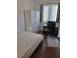 Apartament inchiriat 4 sau mai multe camere cluj napoca zorilor 930638 poza 2