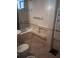 Apartament inchiriat 4 sau mai multe camere cluj napoca zorilor 930638 poza 6