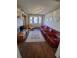Apartament inchiriat 4 sau mai multe camere cluj napoca zorilor 930638 poza 1