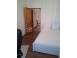 Apartament inchiriat 4 sau mai multe camere cluj napoca zorilor 930638 poza 9