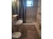 Apartament inchiriat 4 sau mai multe camere cluj napoca zorilor 930638 poza 7
