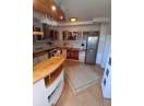 Vanzare apartament superb, 4 camere, 2 bai, Zorilor
