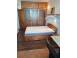 Apartament vanzare 4 sau mai multe camere cluj napoca zorilor 930639 poza 5