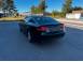 Automobil audi a5 930640 poza 3