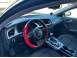 Automobil audi a5 930640 poza 7