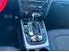 Automobil audi a5 930640 poza 8