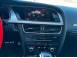 Automobil audi a5 930640 poza 6