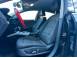 Automobil audi a5 930640 poza 5