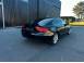 Automobil audi a5 930640 poza 4