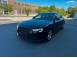 Automobil audi a5 930640 poza 1