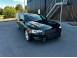 Automobil audi a5 930640 poza 2