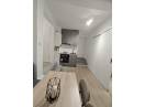 Apartament cu 1 camera confort sporit, 42mp, superfinisat, mobilat si utilat zona P-ta Muzeului