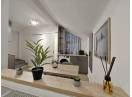 Apartament cu 1 camera confort sporit, 42mp, superfinisat, mobilat si utilat zona P-ta Muzeului