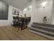 Apartament vanzare 1 camera cluj napoca centru 930643 poza 5