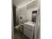 Apartament vanzare 1 camera cluj napoca centru 930643 poza 6