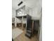 Apartament vanzare 1 camera cluj napoca centru 930643 poza 4