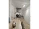 Apartament vanzare 1 camera cluj napoca centru 930643 poza 2