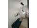 Apartament vanzare 1 camera cluj napoca centru 930643 poza 3