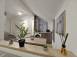 Apartament vanzare 1 camera cluj napoca centru 930643 poza 1