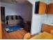 Garsoniera vanzare cluj napoca gheorgheni 930645 poza 4