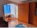 Garsoniera vanzare cluj napoca gheorgheni 930645 poza 2