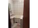 Garsoniera vanzare cluj napoca gheorgheni 930645 poza 5