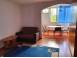 Garsoniera vanzare cluj napoca gheorgheni 930645 poza 1
