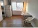 Garsoniera vanzare cluj napoca gruia 930646 poza 2