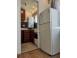 Garsoniera vanzare cluj napoca gruia 930646 poza 1