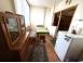 Garsoniera vanzare cluj napoca manastur 930647 poza 3