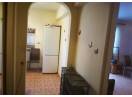 Apartament cu 1 camera confort sporit, 40mp, etaj 2, finisat, in Manastur