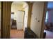 Apartament vanzare 1 camera cluj napoca manastur 930649 poza 1