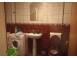 Apartament vanzare 1 camera cluj napoca manastur 930649 poza 4