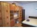 Apartament vanzare 1 camera cluj napoca manastur 930649 poza 3