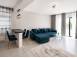 Apartament vanzare 1 camera cluj napoca zorilor 930650 poza 1
