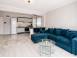 Apartament vanzare 1 camera cluj napoca zorilor 930650 poza 2