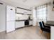Apartament vanzare 1 camera cluj napoca zorilor 930650 poza 4