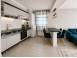 Apartament vanzare 1 camera cluj napoca zorilor 930650 poza 3
