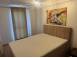 Apartament vanzare 2 camere cluj napoca dambul rotund 930651 poza 6