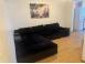 Apartament vanzare 2 camere cluj napoca dambul rotund 930651 poza 5