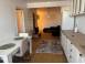 Apartament vanzare 2 camere cluj napoca dambul rotund 930651 poza 2