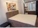 Apartament vanzare 2 camere cluj napoca dambul rotund 930651 poza 7