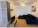 Apartament vanzare 2 camere cluj napoca dambul rotund 930651 poza 4