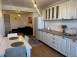 Apartament vanzare 2 camere cluj napoca dambul rotund 930651 poza 3