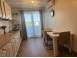 Apartament vanzare 2 camere cluj napoca dambul rotund 930651 poza 1