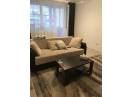 Apartament cu 2 camere confort I, etaj intermediar, finisat modern, mobilat si utilat, cu parcare, zona Unirii