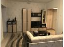 Apartament cu 2 camere confort I, etaj intermediar, finisat modern, mobilat si utilat, cu parcare, zona Unirii