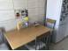 Apartament vanzare 2 camere cluj napoca gheorgheni 930652 poza 3