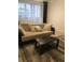 Apartament vanzare 2 camere cluj napoca gheorgheni 930652 poza 1