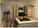 Apartament vanzare 2 camere cluj napoca gheorgheni 930652 poza 2